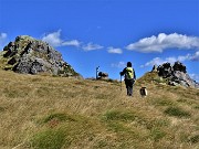 In MINCUCCO, baciati dal sole...sferzati dal vento-17sett2 - FOTOGALLERY